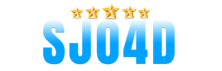 Sjo4d